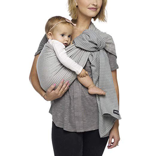 Moby Ring Sling