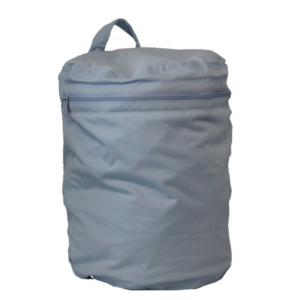 Rumparooz discount wet bag